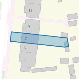 Perceel NDN00-D-4613