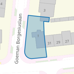 Perceel NDN00-D-4616