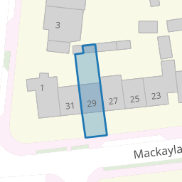 Perceel NDN00-D-4618