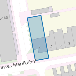 Perceel NDN00-D-4626