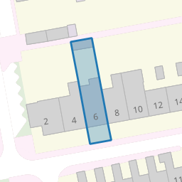 Perceel NDN00-D-4628