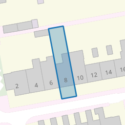 Perceel NDN00-D-4629