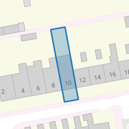 Perceel NDN00-D-4630