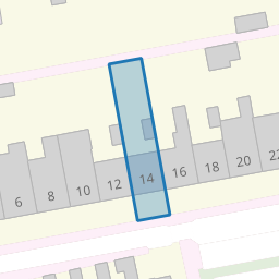 Perceel NDN00-D-4632