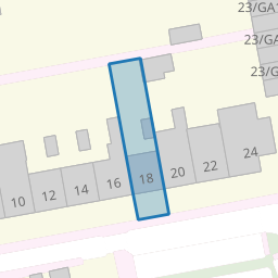 Perceel NDN00-D-4634