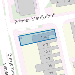 Perceel NDN00-D-4637