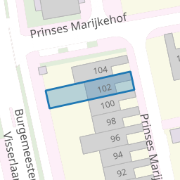 Perceel NDN00-D-4638
