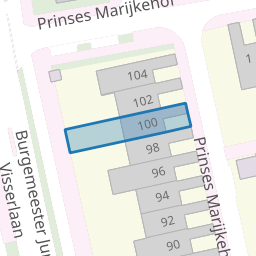 Perceel NDN00-D-4639