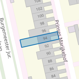 Perceel NDN00-D-4642