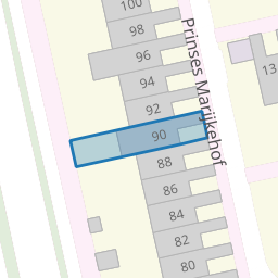 Perceel NDN00-D-4644