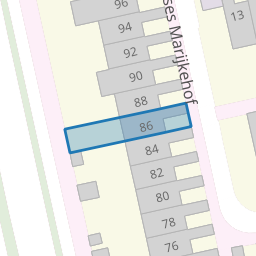 Perceel NDN00-D-4646