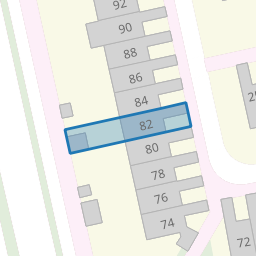 Perceel NDN00-D-4648