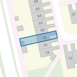 Perceel NDN00-D-4650