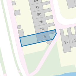 Perceel NDN00-D-4652