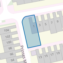 Perceel NDN00-D-4653