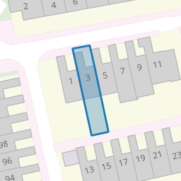 Perceel NDN00-D-4654