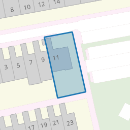 Perceel NDN00-D-4658