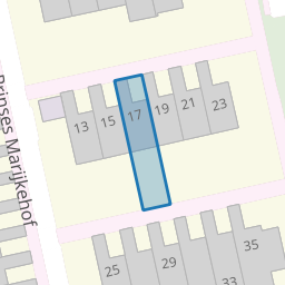 Perceel NDN00-D-4661