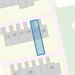 Perceel NDN00-D-4663