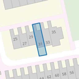 Perceel NDN00-D-4668