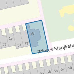 Perceel NDN00-D-4670