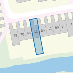 Perceel NDN00-D-4674