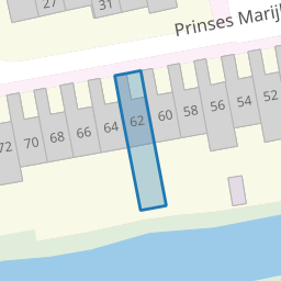 Perceel NDN00-D-4676