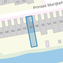 Perceel NDN00-D-4677