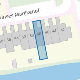 Perceel NDN00-D-4683