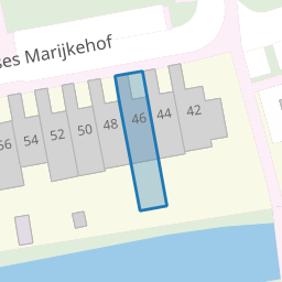 Perceel NDN00-D-4684