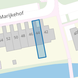 Perceel NDN00-D-4685