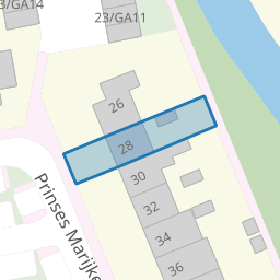 Perceel NDN00-D-4687