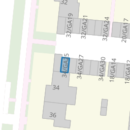 Perceel NDN00-D-4694