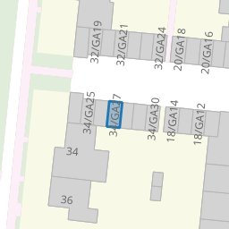 Perceel NDN00-D-4696