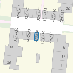 Perceel NDN00-D-4699