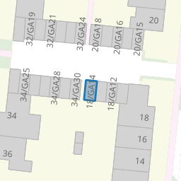 Perceel NDN00-D-4700