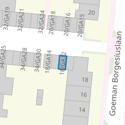 Perceel NDN00-D-4702