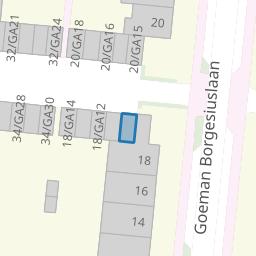 Perceel NDN00-D-4703