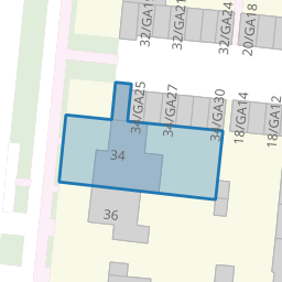 Perceel NDN00-D-4704