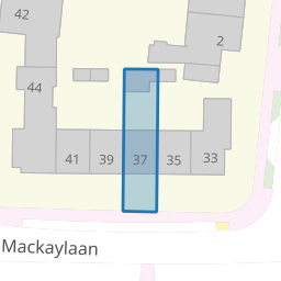 Perceel NDN00-D-4712