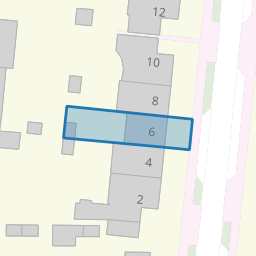 Perceel NDN00-D-4717