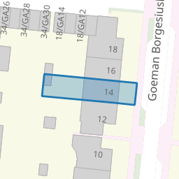 Perceel NDN00-D-4721