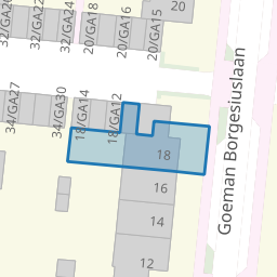 Perceel NDN00-D-4723