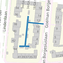 Perceel NDN00-D-4724