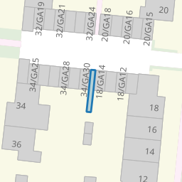 Perceel NDN00-D-4725