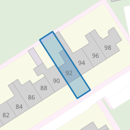 Perceel NDN00-D-4735