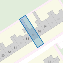 Perceel NDN00-D-4736