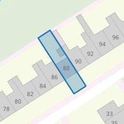 Perceel NDN00-D-4737