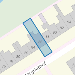 Perceel NDN00-D-4738