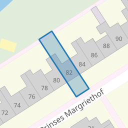 Perceel NDN00-D-4740